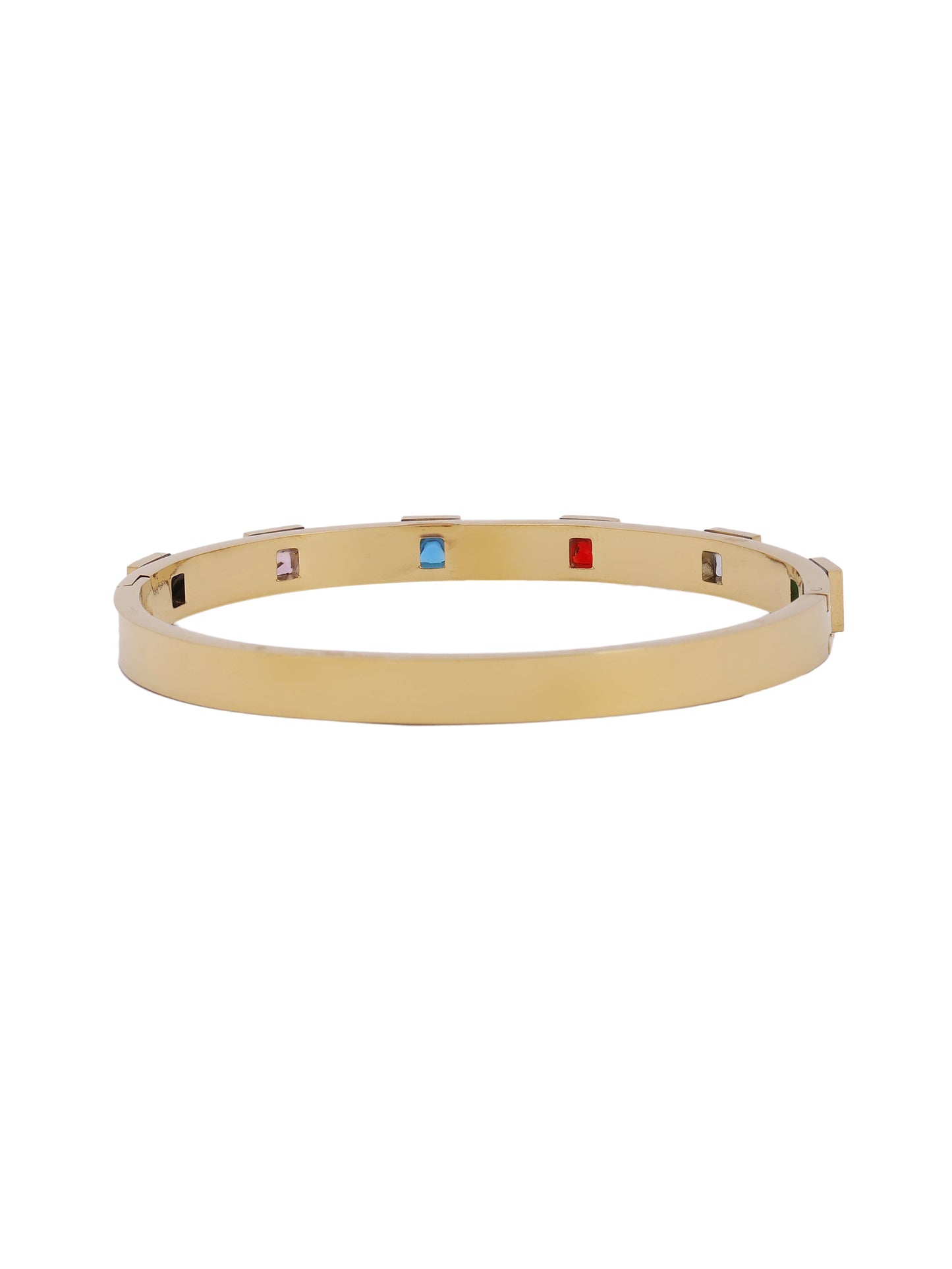 Spectrum Luxe Bangle